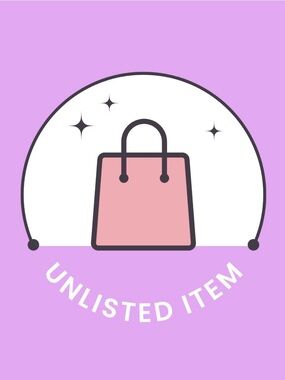 Pink Shopping Bag Graphic Tee — Pastel Pink